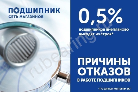 ПРИЧИНЫ ОТКАЗОВ_17.09.26_анонс