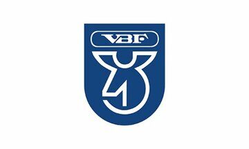 ВПЗ